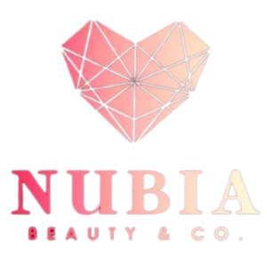 Nubia Beauty